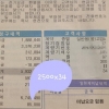 “TV수신료 月8만원 냅니다” 분리징수 촉구한 헬스장 사장 [넷만세]