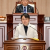 “징계전력 교원 교장 승진” 광주시교육청, 인사 파행 논란