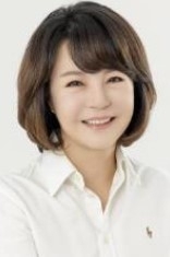 김혜영 서울시의원