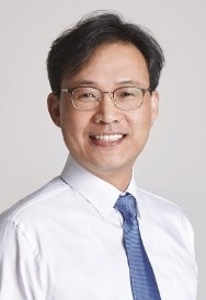 이상훈 서울시의원