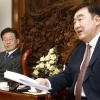 바짝 긴장하는 中… 한국 내 中외교관·기업인까지 ‘접촉 금지령’