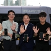 경기 집서 서울 직장까지… ‘광역콜버스’ 시범사업