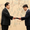 주필리핀 대사 이상화… 尹, 재외공관장 8명에 신임장
