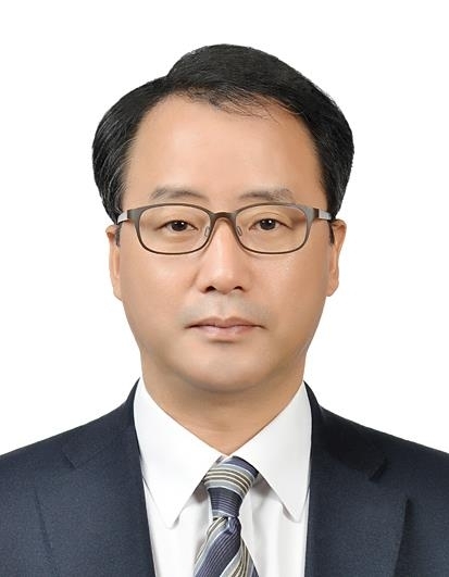 채병득 인사경영국장