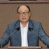 김영철 서울시의원, 시정질문 통해 ‘불합리한 개발제한구역 제도개선’ 강력 요청