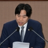 이종배 서울시의원 “한국 어쩌다 선진국 됐다” 조희연 교육감 망언 비판