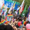 동성로 퀴어 축제 17일 예정대로 … 법원 “제한되는 상인 재산권보다 표현의 자유가 중요”