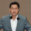박칠성 서울시의원 “도림천 유지용수 공급, 차질 없게 해달라”