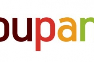 이혜은 전 부장검사, 김앤장 거쳐 쿠팡 전무로 합류