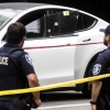 30대 한인 부부 총격범, 1급 살인 기소… 태아 살인 혐의도