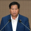 박영한 서울시의원, 서울 관내 봉제 산업 위한 제언