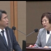 신동원 서울시의원 “서울시만 아는 공공재개발 보류구역 권리산정기준일, 행정착오 바로 잡아야”