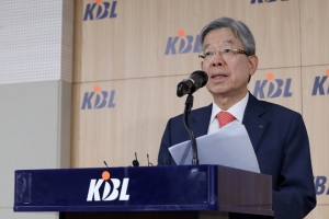 KBL, ‘데이원 제명’ 철퇴…선수단 특별드래프트 가능성도