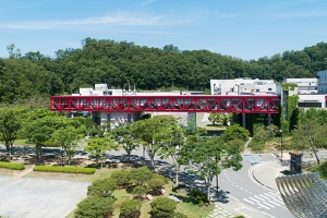 서울예대, 전문대 석사과정 운영한다… ‘첨단 미디어 융합콘텐츠’ 과정