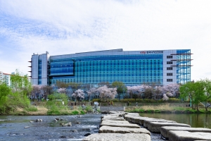 한국디자인진흥원, 2022 공공기관 경영평가 최초 ‘우수’ 등급