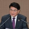 홍국표 서울시의원 “초고층아파트 증가 대비한 화재 예방·대응 대책 마련해야”