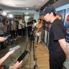 데이원 주장 김강선 “선수단 차원의 법적 대응 검토 중”