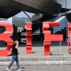BIFF, 26일 총회서 조종국 운영위원장 해촉 논의