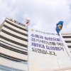 김동연 핵심 공약 ‘경기국제공항’ 도의회에서 제동