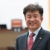 경기문 서울시의원, ‘2023년 우수의정대상’ 수상