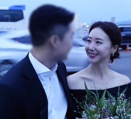 전성초 인스타그램