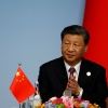 싱하이밍 발언에 뿔났다… 국민 76% “중국 신뢰 안해”