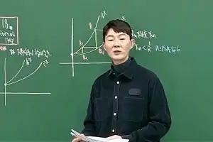 thumbnail - 강남땅 투자 7년 만에 ‘대박’…스타 강사 현우진, 337억 차익 냈다