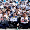 여야, 日 후쿠시마 오염수 방류 놓고 격한 공방