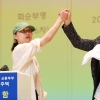 전남 화순 ‘1만원 임대주택’ 입주자로 당첨된 행운의 주인공