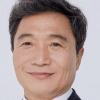 이학재 인천공항공사 사장 오늘 취임