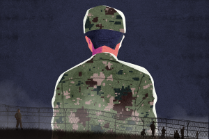 ‘아내 살해 뒤 교통사고 위장’ 부사관 신상공개 않기로