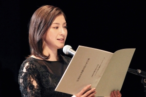 ‘불륜’ 日 톱배우 히로스에 료코… 남편과 합의 이혼