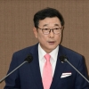 유만희 서울시의원, 수년째 방치된 ‘수서역 4번출구 연결통로 승강기’…시정질문 통해 해결 실마리