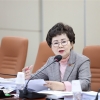 왕정순 서울시의원, ‘여성기업지원 조례’ 개정안 발의