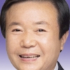 박순범 경북도의원, ‘화재예방강화지구 소방설비등 지원에 관한 조례안’ 대표 발의