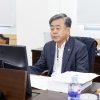 김희수 경북도의원, ‘마약류 및 약물 오·남용 조례 전부개정안’ 발의