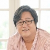 ‘한밤 음주운전’ 배우 곽도원 벌금 1000만원 약식명령
