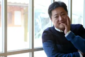 영화배우 곽도원 1000만원 벌금형… 동승자는 음주운전 방조 ‘혐의없음’
