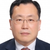 [공직자의 창] 새만금에서 일어나고 있는 영화 같은 일/김규현 새만금개발청장