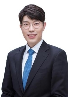 임규호 서울시의원