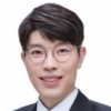 임규호 서울시의원 “중랑구 면목동 69-14번지, 명품 주거지로 재탄생됩니다”