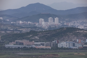 유엔 “북한 국적 난민 260명… 코로나로 줄어”