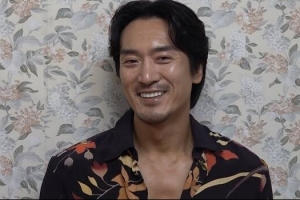 ‘GD 매형’ 김민준, 결혼 결심한 이유가