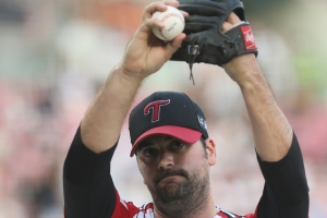 ‘피스메이커’ LG 플럿코, KBO 역대 6번째 ‘10승 무패’ 눈 앞