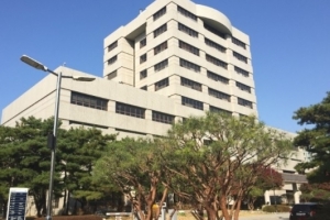 ‘이번이 마지막’…헤어진 여자친구 불러내 살해한 20대 남성 구속 기소