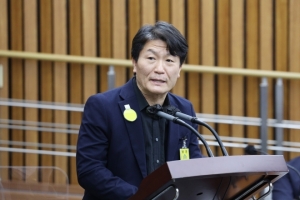 ‘이태원 참사’ 이임재 전 용산서장 보석 청구…“도주·증거인멸 우려 없어”