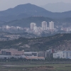 유엔 “북한 국적 난민 260명… 코로나로 줄어”
