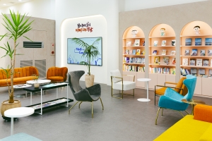 강남메디컬투어센터 내일 다시 문 연다