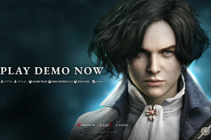 P의 거짓·TL·세븐나이츠… ‘황금알 거위’ IP 개척에 승부수 던졌다