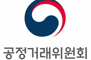 공정위, M&A 신고 면제대상 확대… 기업 부담 완화